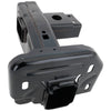 Bumper Bracket For Ford F-150 2021-2024 Front Driver Side