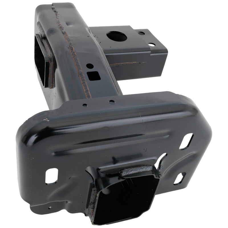 Bumper Bracket For Ford F-150 2021-2024 Front Driver Side