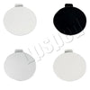 BMW M3 Front Bumper Tow Hook Eye Cover Cap (2005–2013)