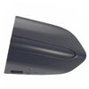 Ford Fusion, Edge Black Left Door Handle Cover (2015-2020)