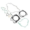 Yamaha YZ450F Complete Engine Gasket Kit (2010-2013)