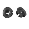 Honda Accord CRV Civic City 40pcs Car Hood Prop Rod Clips