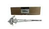 Mitsubishi Mirage A10, A13A Door Window Regulator (2013-2022)