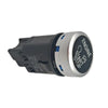 Ford Focus Ignition Button Switch (2012-2018)