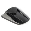 Honda CBR300R CB300F (2014-2016) Black Rear Seat Cover Cowl