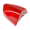 Ford Mustang Front Left Door Handle Cover (2015-2022)