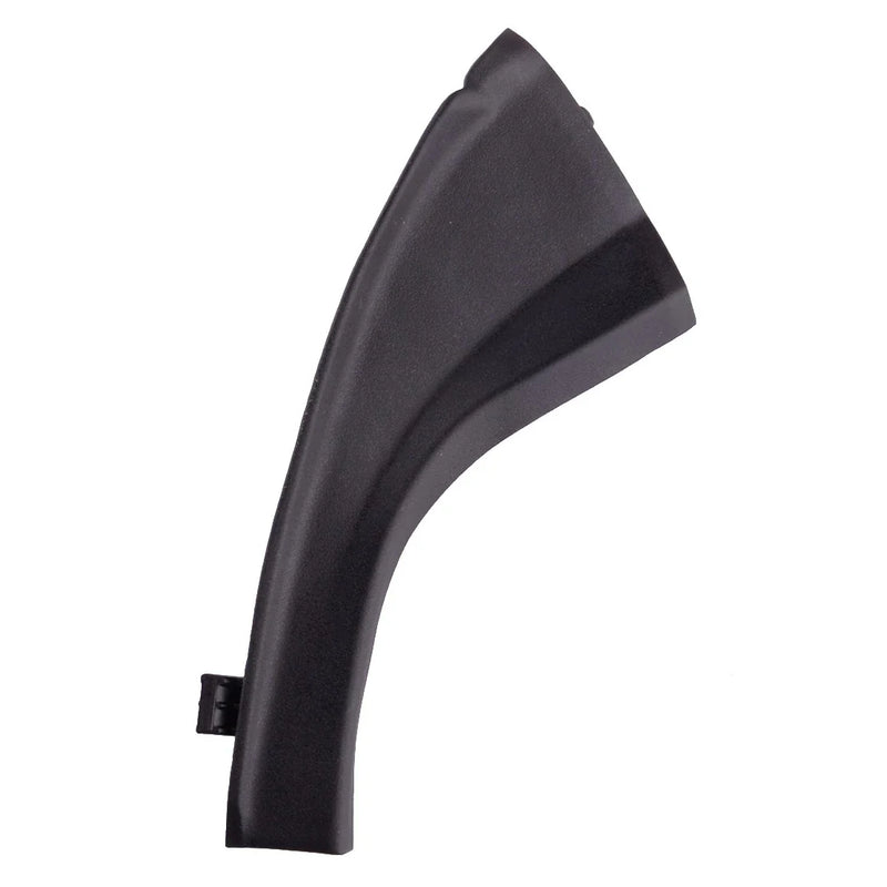 Toyota RAV4 Windshield Wiper Side Panel Trim (2006-2012)