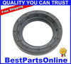 Oil Seal Output Shaft Seal