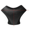 Suzuki Hayabusa GSX1300R (1999-2007) Carbon Protector Fuel Tank Cover