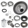 Honda Rancher TRX400 FA / FGA 4x4 04-07 Final Drive Pinion Ring Gear Kit
