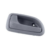 Kia Picanto Morning Left Inner Door Handle (2008-2010)