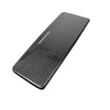 Quattroporte 2016-2021 Carbon Fiber Center Console Gear Shift Panel Trim