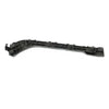 Toyota Prius Rear Bumper Retainer Bracket (2010-2015)