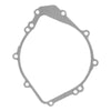 YAMAHA YZF R1 Left Engine Stator Cover (1998-2003)