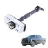 Toyota Sequoia Tundra Front Door Check Arm Stop Hinge Strap (2001-2023)