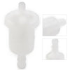 Honda GX100 GX360 GX390 GX610 Engines Fuel Filter (2000-2023)