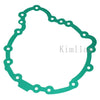 Triumph Speed Triple 955 2002-2004, 1050 2007-2012 Stator Cover Gasket