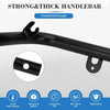 Honda Sportrax 250 TRX250EX Handlebar (2008-2009)