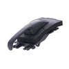Ford Explorer Textured Black Front/Rear Right Inner Door Handle (1997–2010)