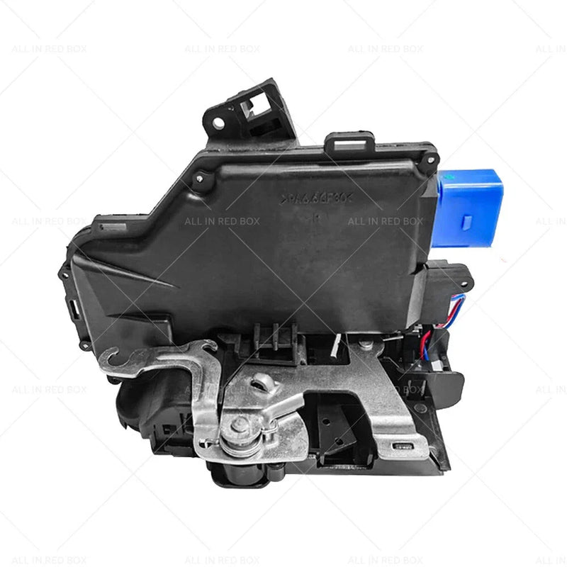 VW Golf MK5 Rear Right Door Lock Actuator (2003-2009)