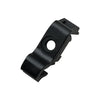 Honda CR-V 10Pcs Headlight Molding Clips (2017-2020)