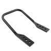 BMW F850GS F750GS Phone Navigation Mount Bracket (2018-2023)