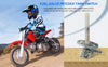 XR70 / 80 / 100R CRF80 / 100 / 150 / 230F Fuel Valve Petcock