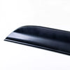Honda TL Sedan Roof Spoiler (2004-2008)