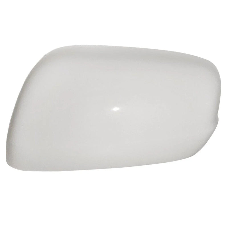 Honda Fit / Jazz Left Side Mirror Cover (2009-2013)