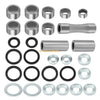 Honda CR125R CRF2490R CRF450R CRF450X CRF250X CRF250R Linkage Rod Kit