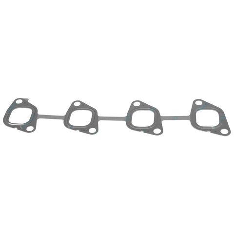 Nissan Patrol GU Y61 4cyl 3.0 ZD30DDTi Diesel Engine Exhaust Manifold Gasket