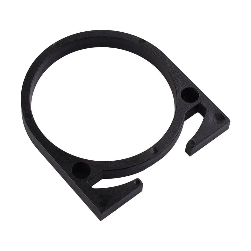 Chevrolet Corvette C5 Large Cup Drink Holder (1997-2004)