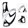 Mountain & Road Bikes Carbon MTB Water Bottle Holder Cage
