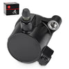 Suzuki Hayabusa GSX1300R Clutch Release Slave Cylinder (1999–2003)