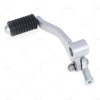 KAWASAKI Z250 Z300 NINJA 300 / 250R Gear Shift Lever (2013-2018)