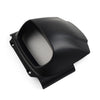 Harley Fat Bob FXFB FXFBS Headlight Fairing Cover (2018-2022)