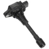 Nissan Pulsar Ignition Coil (2013-2018)