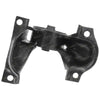 Mitsubishi Lancer CH Rear Engine Mount 2.4L Auto 4Cyl (2005-2008)
