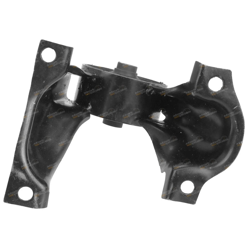 Mitsubishi Lancer CH Rear Engine Mount 2.4L Auto 4Cyl (2005-2008)