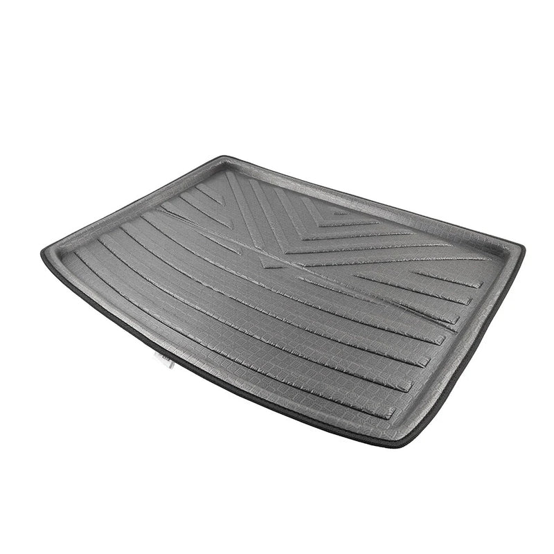 Kia Stonic Cargo Trunk Tray Liner Mat (2017-2023)