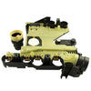 Chrysler Dodge Automatic Transmission Valve Body Conductor Plate (2005-2010)