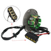 Husqvarna CR125 Magneto Stator Coil (1998-2007)