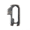 Car 350 X Reed Lock Plate Auto Key Lock Repair Accessories Boxed