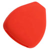 Toyota Corolla, Camry, RAV4 2 x Silicone 4 Button Key Shell Case Cover