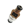 Chevy Daewoo Matiz Fuel Injector Oil Spray Nozzle (2000-2010)
