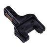 Chrysler 300 Dodge Charger Challenger 1x Upper Radiator Isolator (2005-2023)