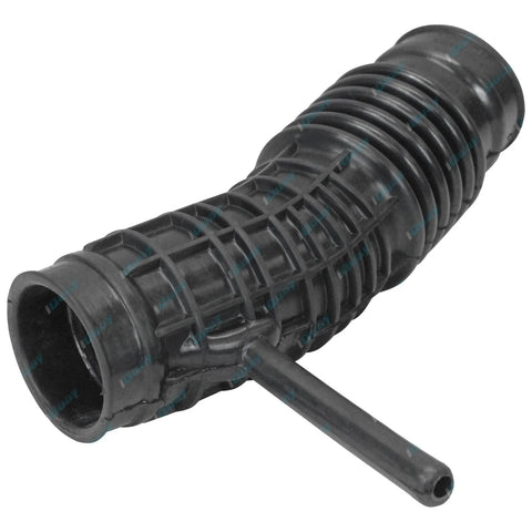 Nissan Navara 4cyl QD32E 3.2L 1997~2001 Air Cleaner Intake Hose
