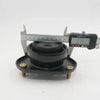 Datsun Nissan Sunny B210 B310 120Y 140Y 150Y 1973-1982 Shock Absorber Mount