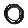 King Kutter RFM 60" Cut Finish Mower Drive Blade Belt 167133