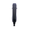 Toyota Landcruiser J150 Rear Left Outer Door Handle (2009-2023)